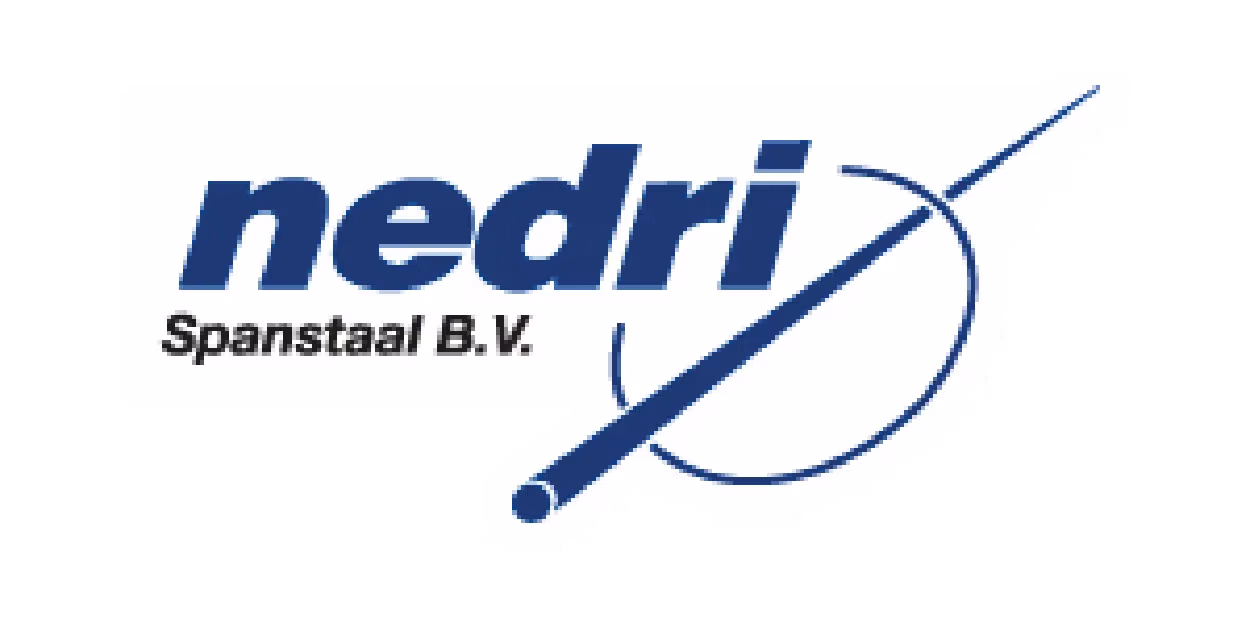 Nedri
